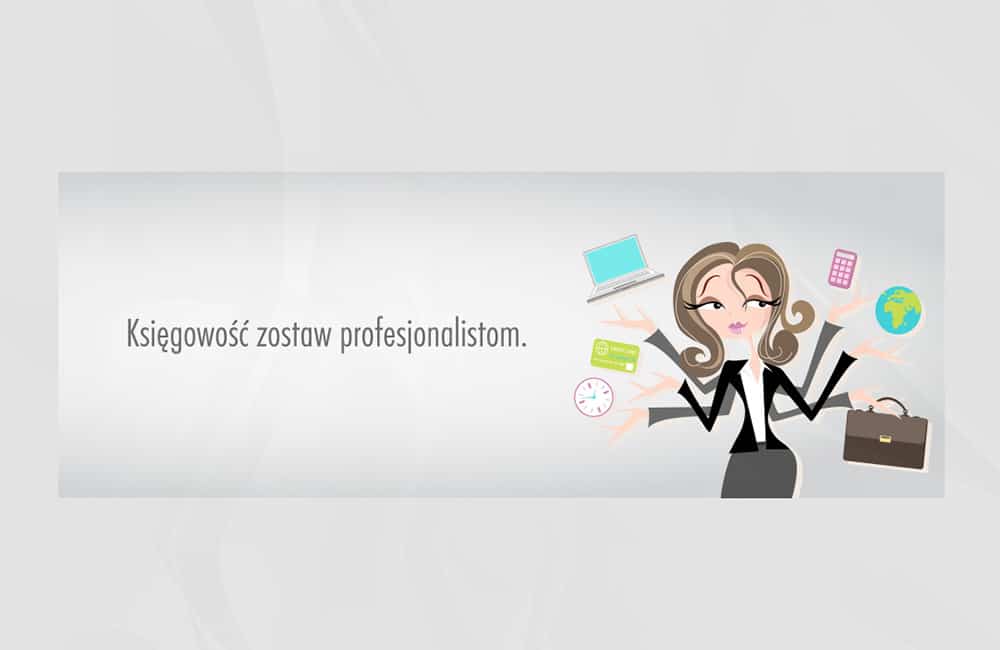 księgowa kołobrzeg biuro rachunkowe kołobrzeg