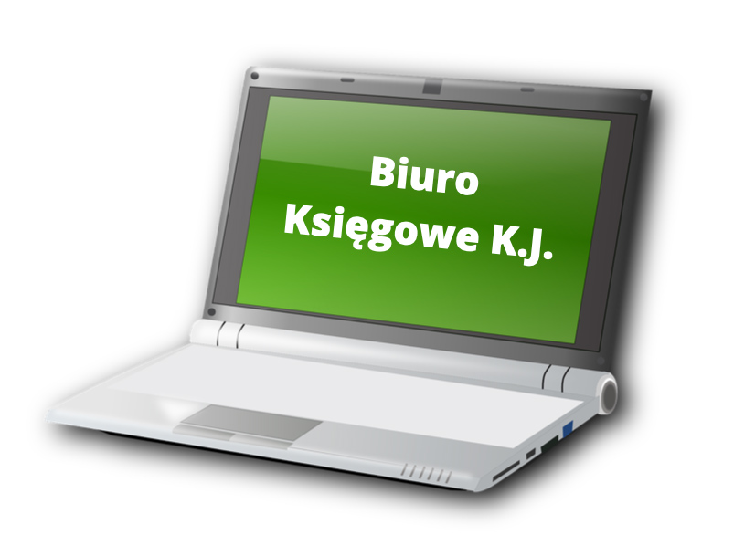 księgowa kołobrzeg biuro rachunkowe kołobrzeg