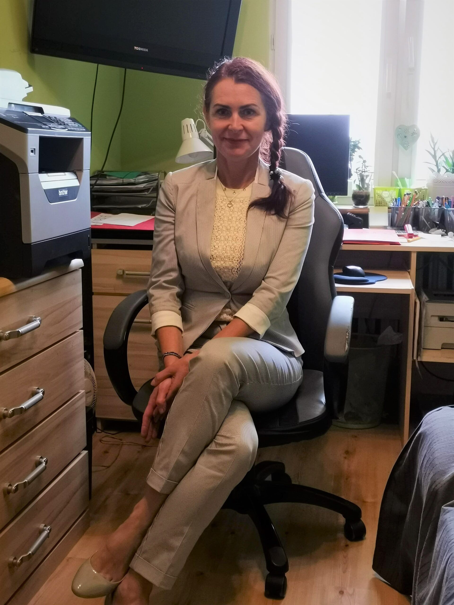 księgowa biuro rachunkowe kołobrzeg księgowa biuro rachunkowe kołobrzeg